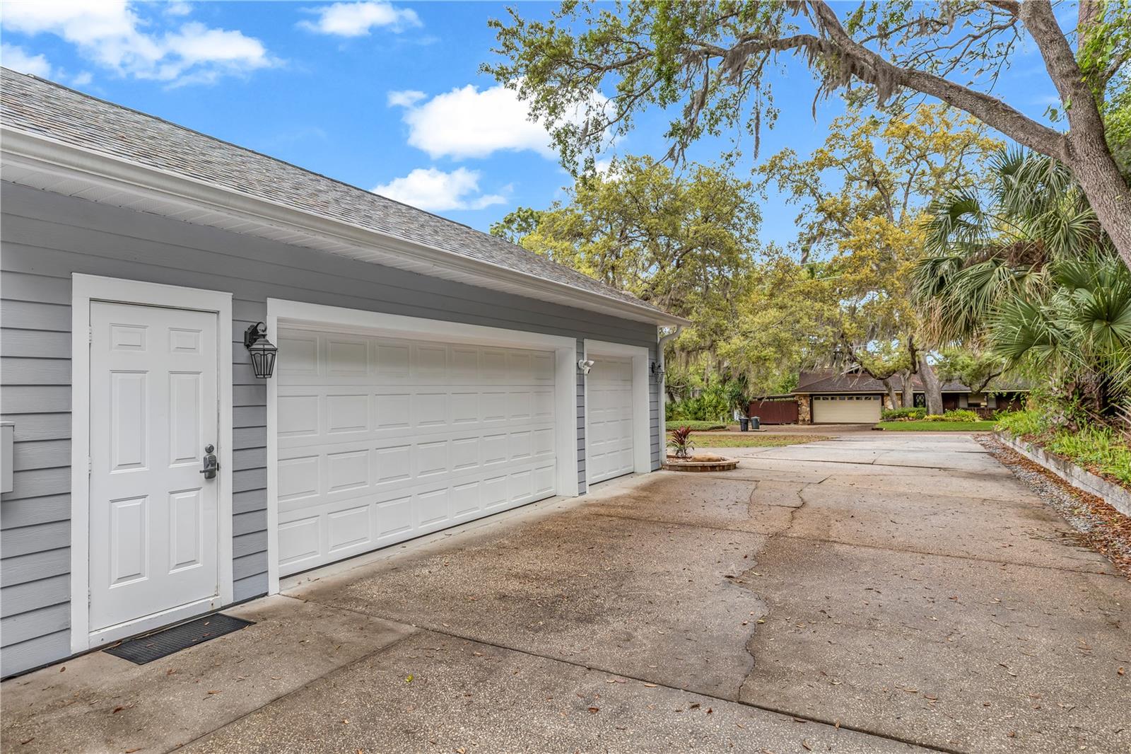 Image 57 of 60 For 279 Main Road