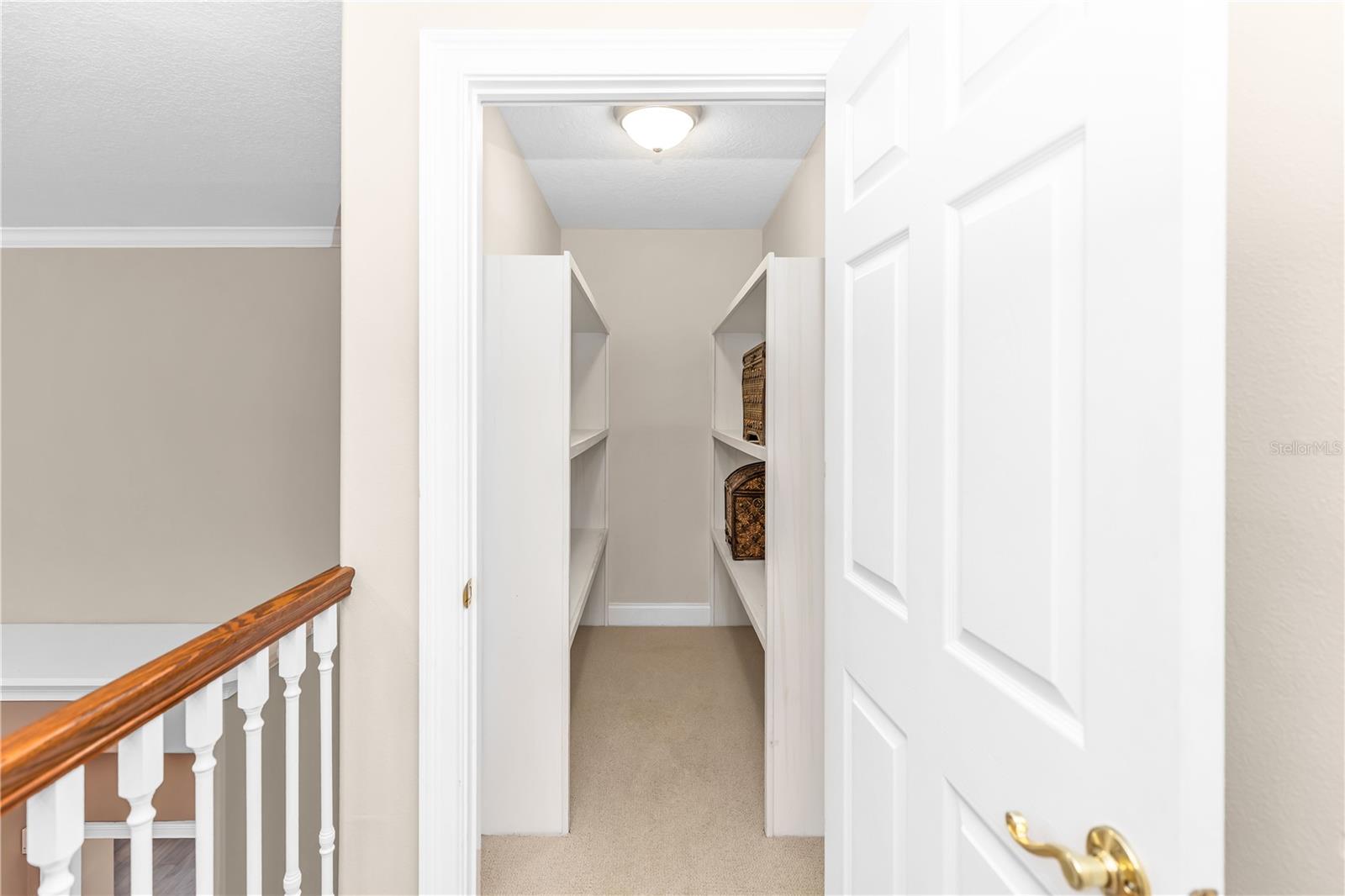 Image 58 of 60 For 279 Main Road