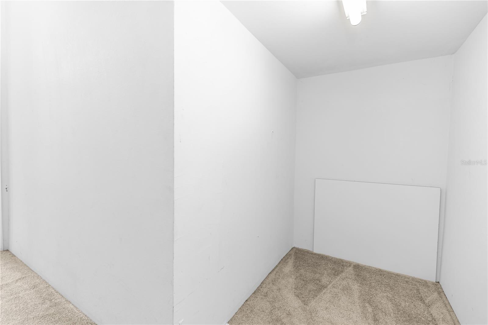 Image 59 of 60 For 279 Main Road