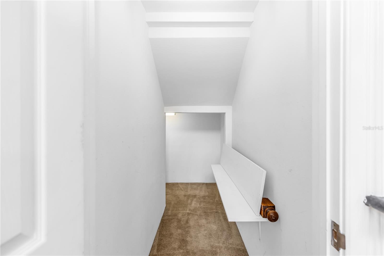 Image 60 of 60 For 279 Main Road