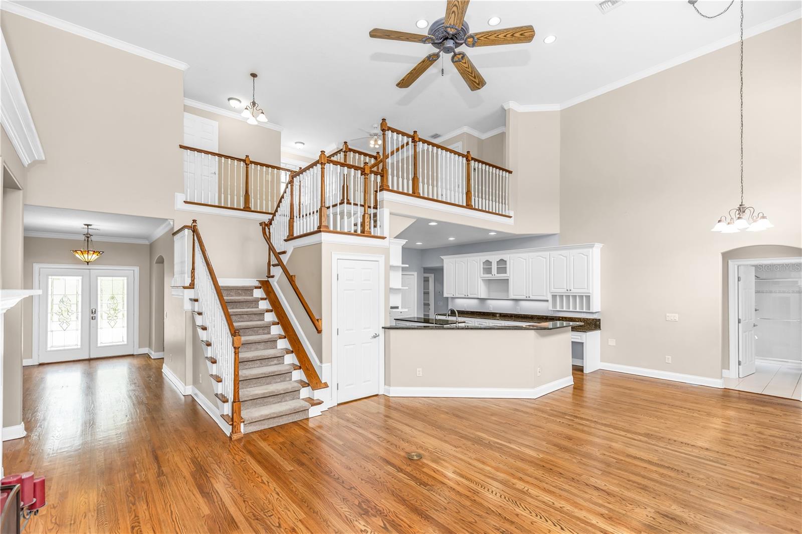 Image 7 of 60 For 279 Main Road