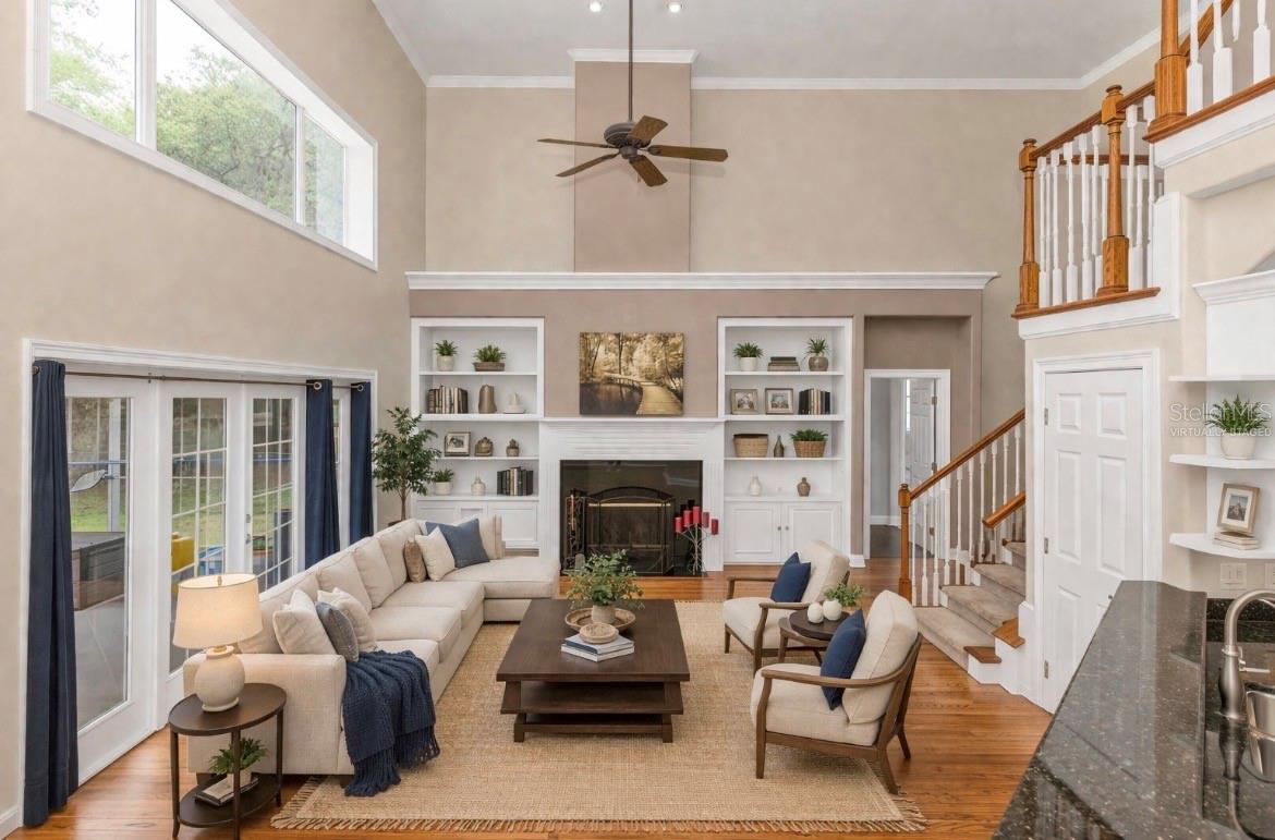 Image 8 of 60 For 279 Main Road