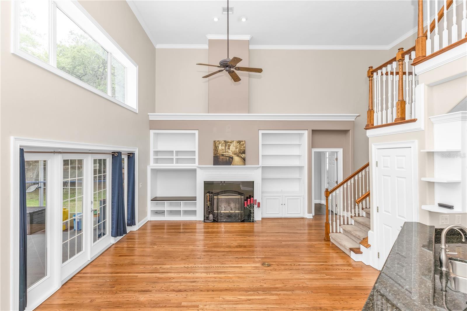 Image 9 of 60 For 279 Main Road