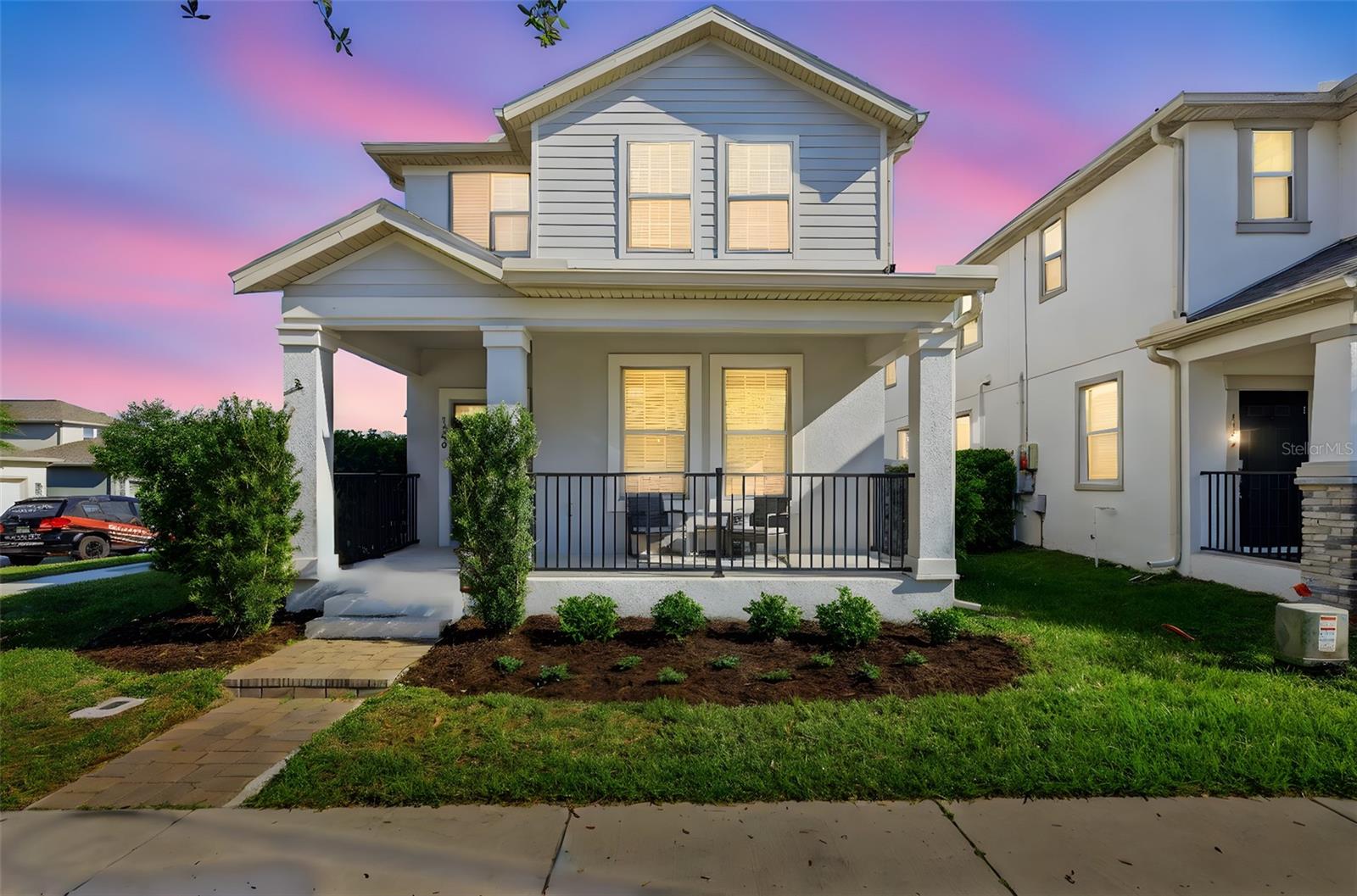 Details for 1300 Swift Creek Way, WINTER SPRINGS, FL 32708