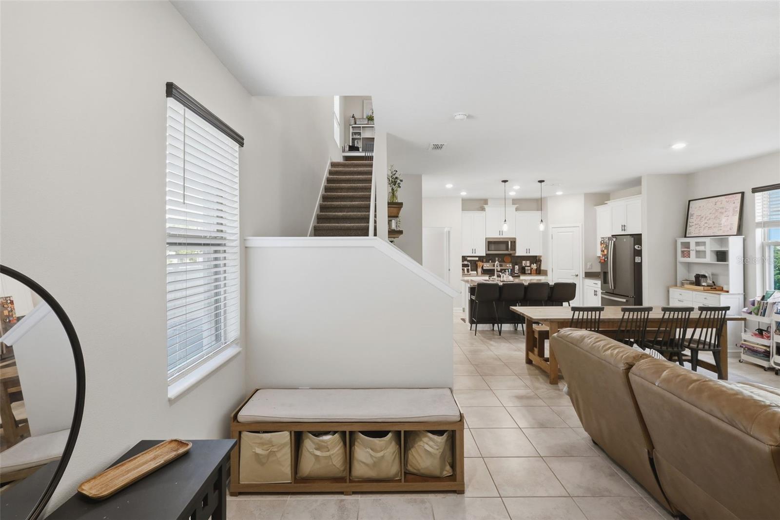 Image 10 of 39 For 1300 Swift Creek Way