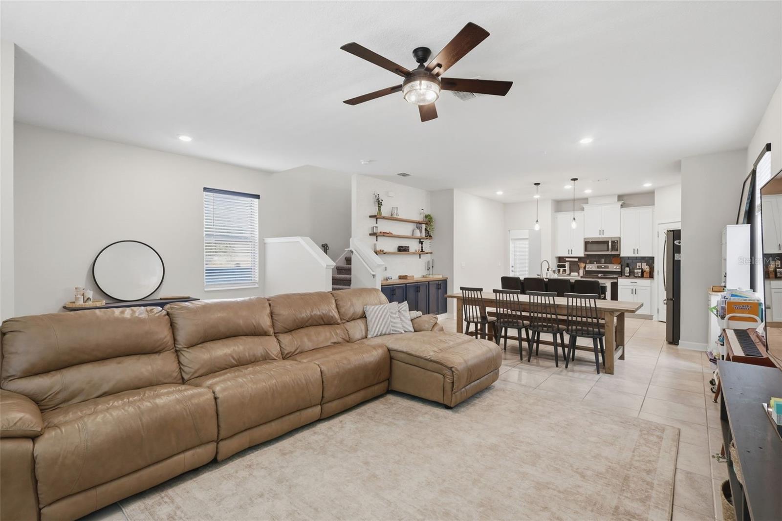 Image 12 of 39 For 1300 Swift Creek Way