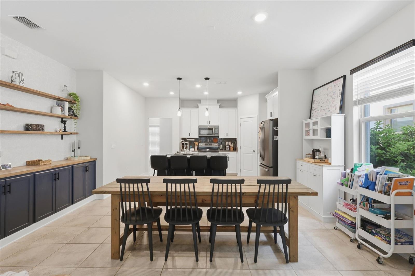 Image 13 of 39 For 1300 Swift Creek Way