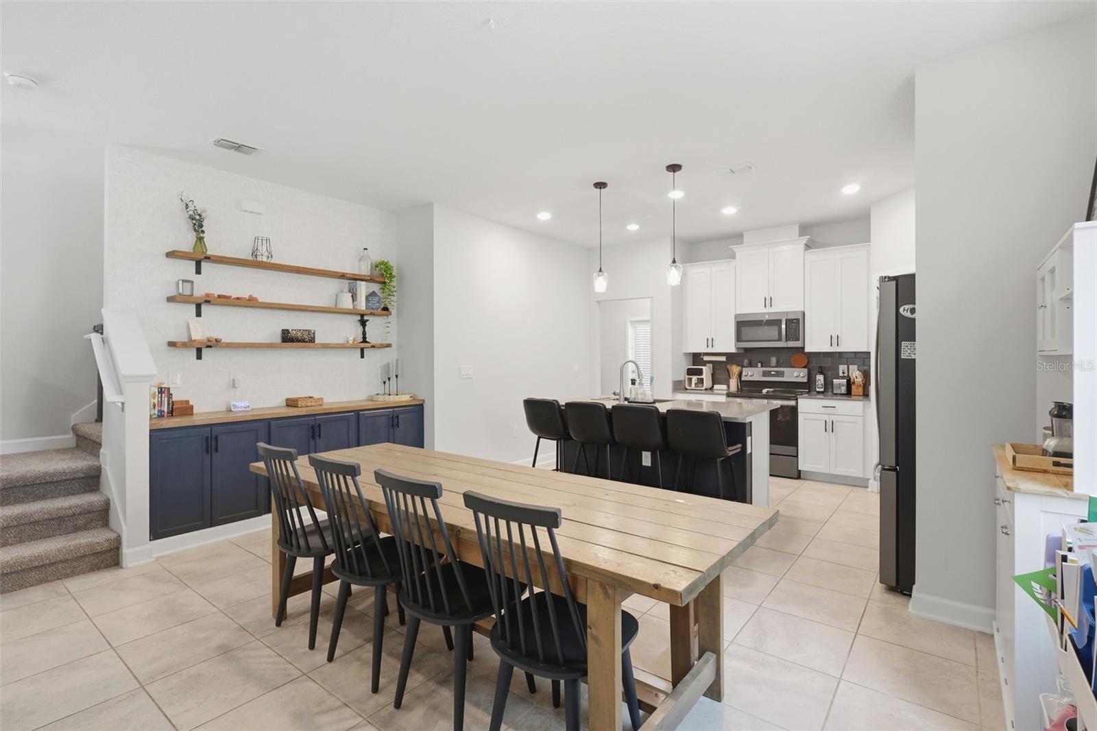 Image 14 of 39 For 1300 Swift Creek Way