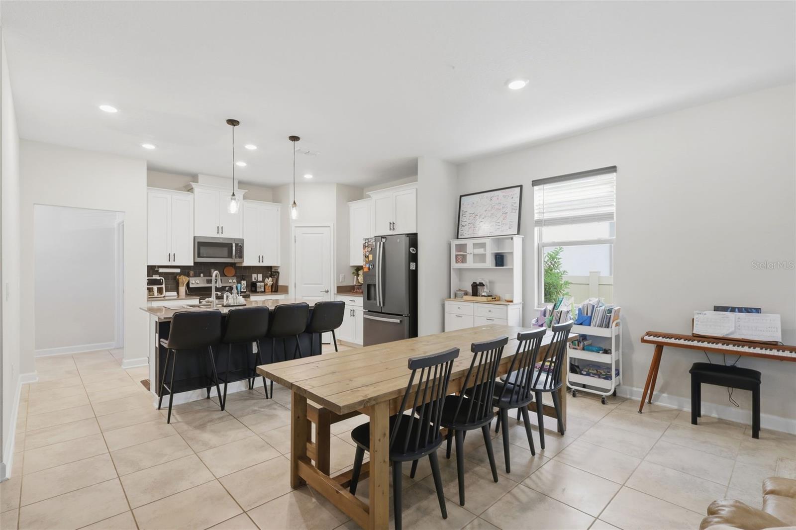 Image 15 of 39 For 1300 Swift Creek Way