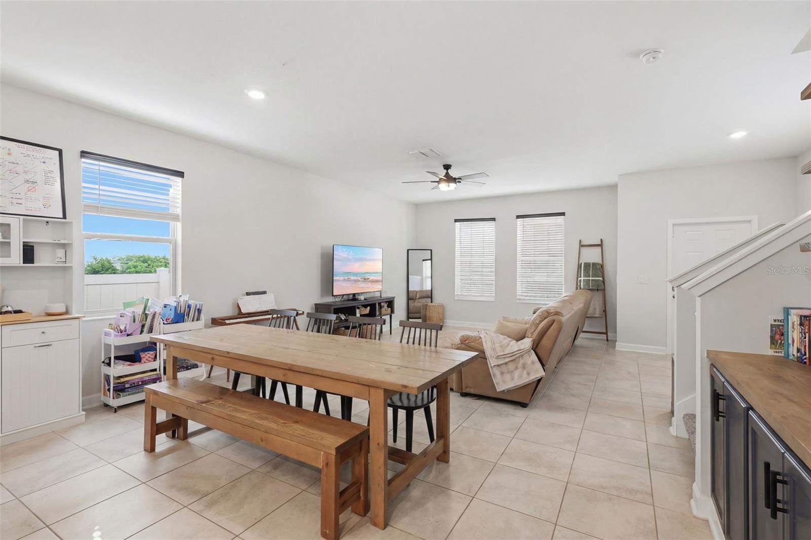 Image 16 of 39 For 1300 Swift Creek Way