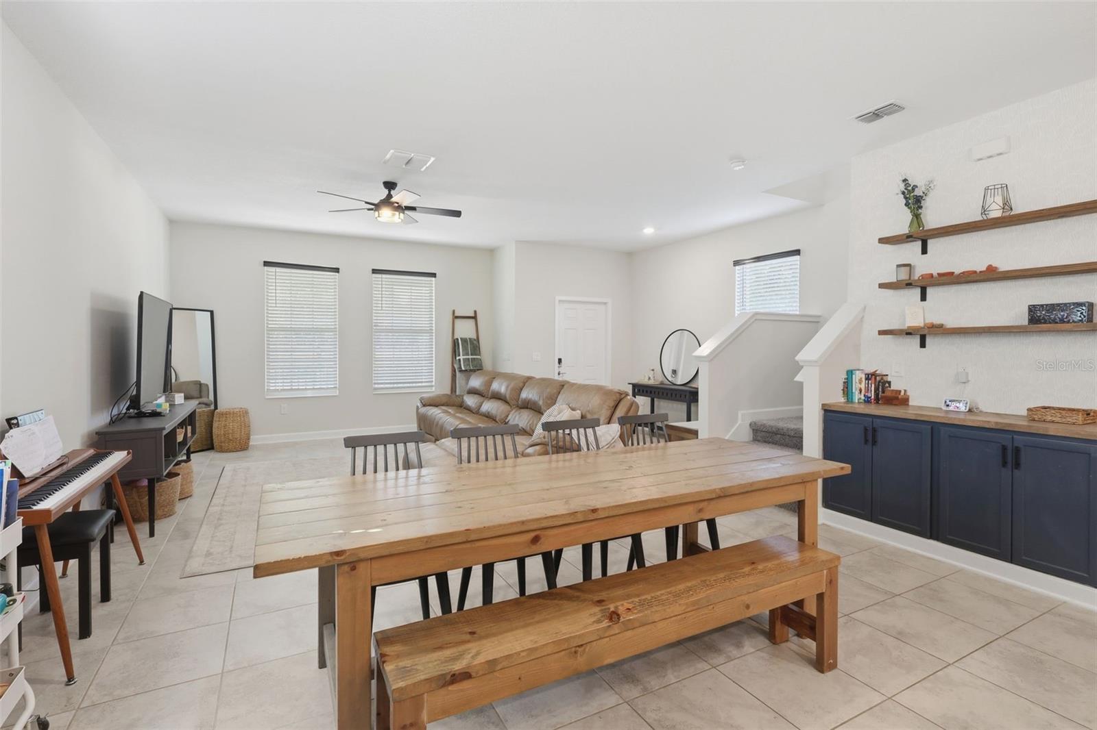 Image 17 of 39 For 1300 Swift Creek Way