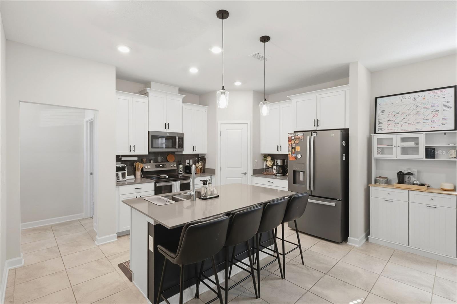 Image 18 of 39 For 1300 Swift Creek Way