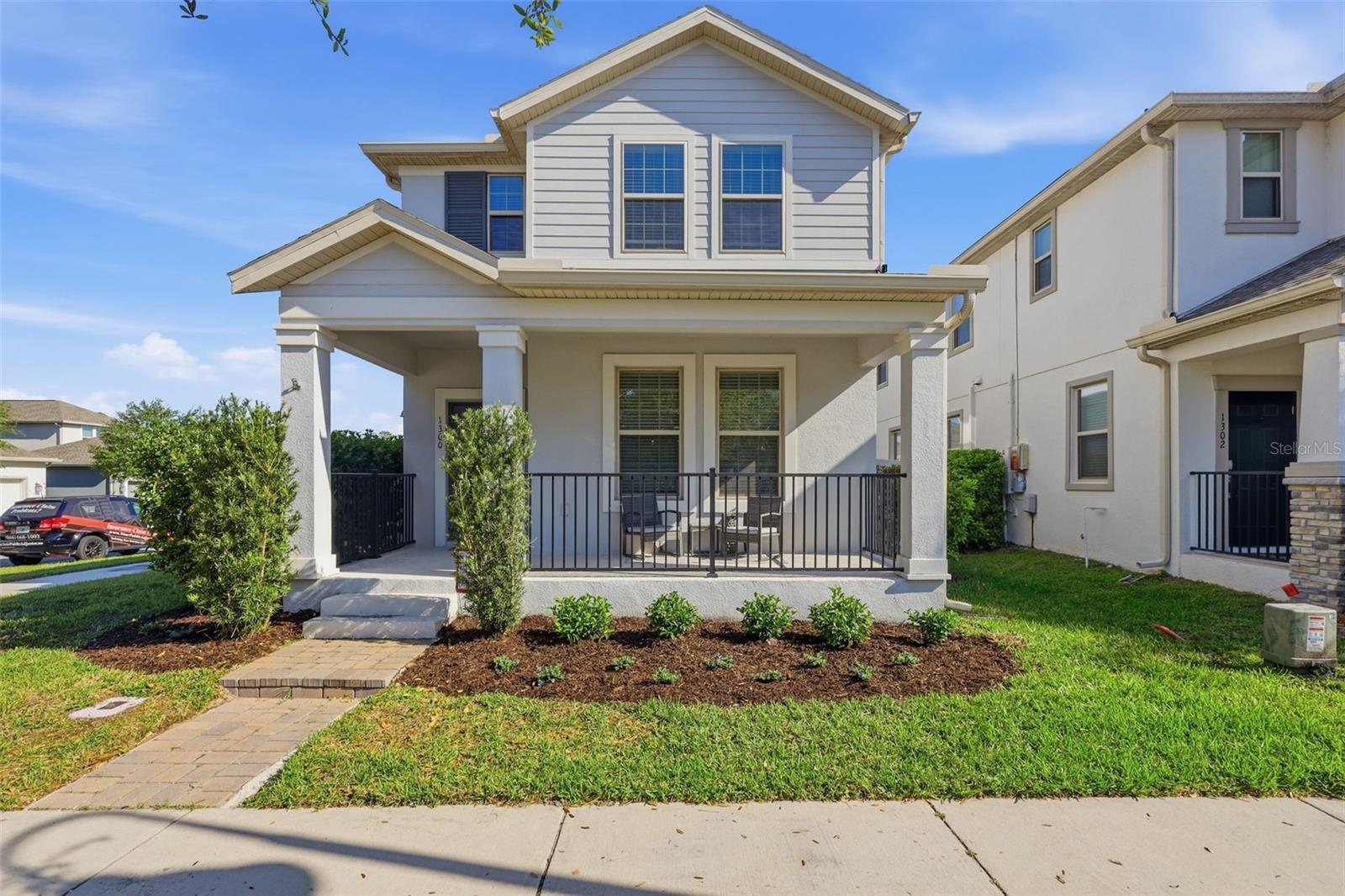 Image 2 of 39 For 1300 Swift Creek Way