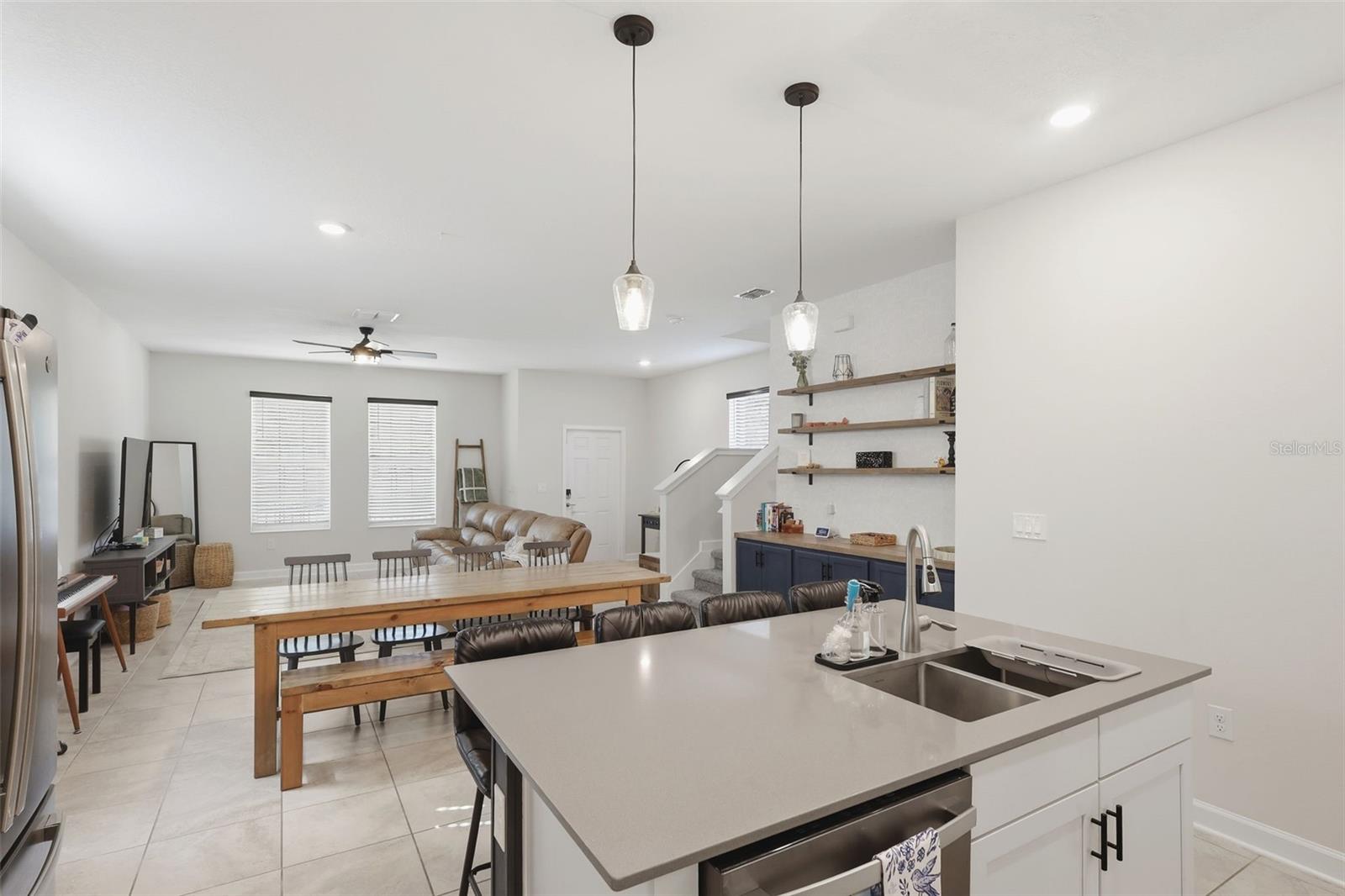 Image 20 of 39 For 1300 Swift Creek Way