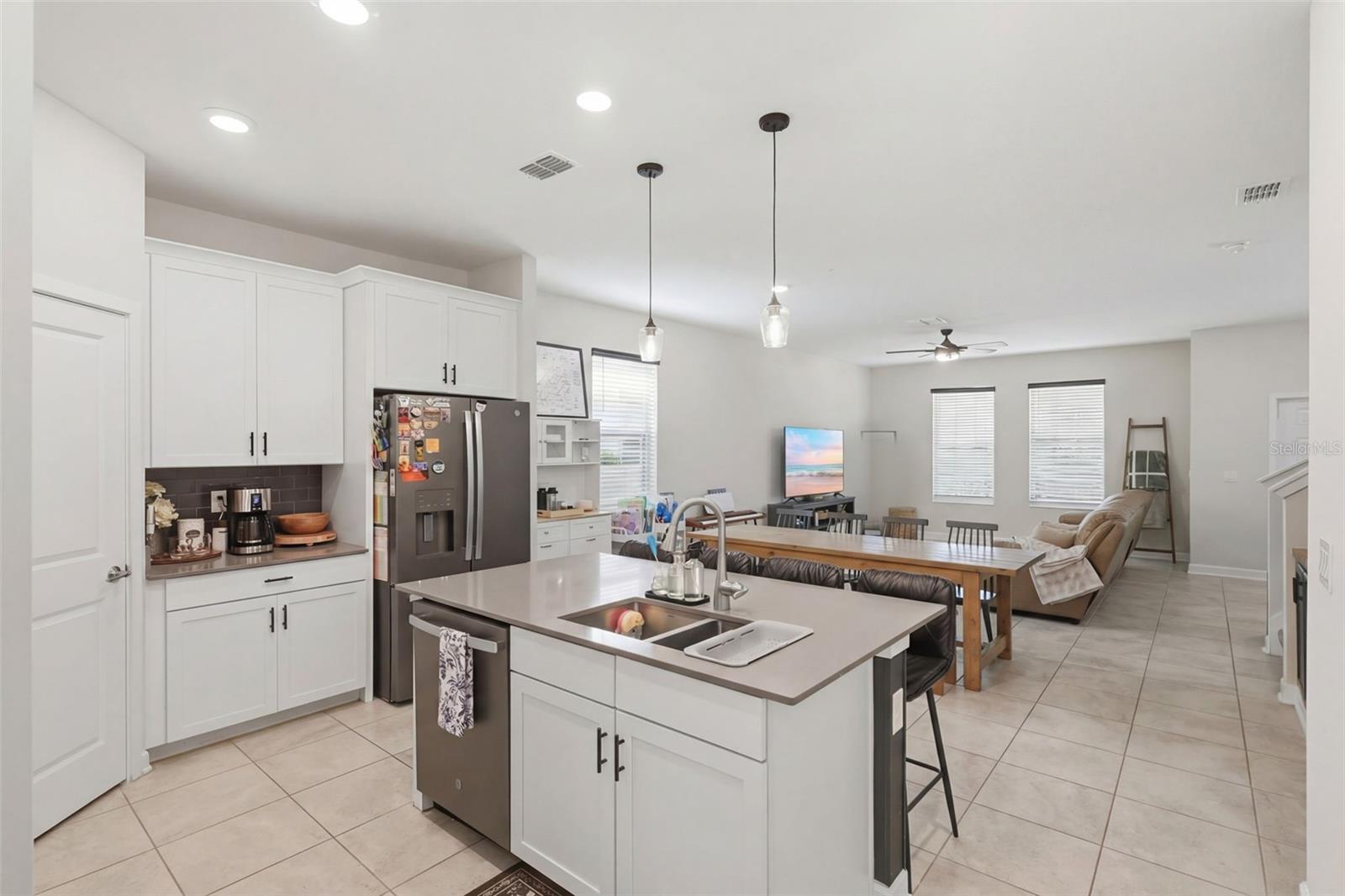 Image 22 of 39 For 1300 Swift Creek Way