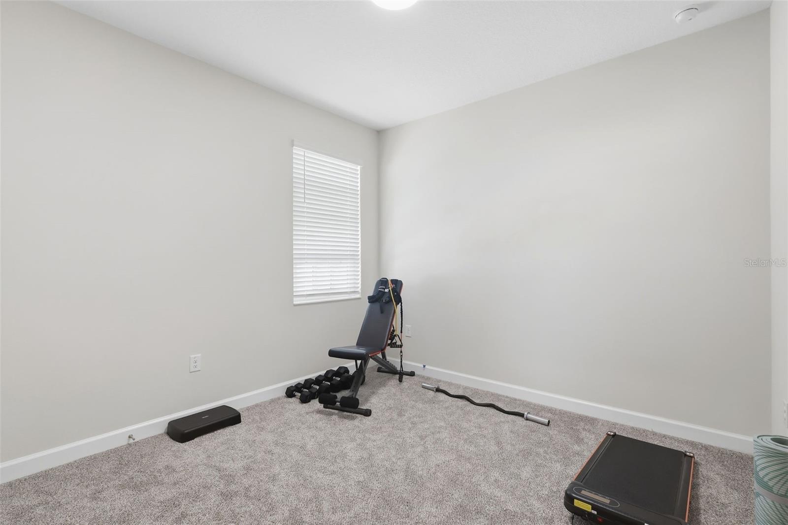 Image 23 of 39 For 1300 Swift Creek Way