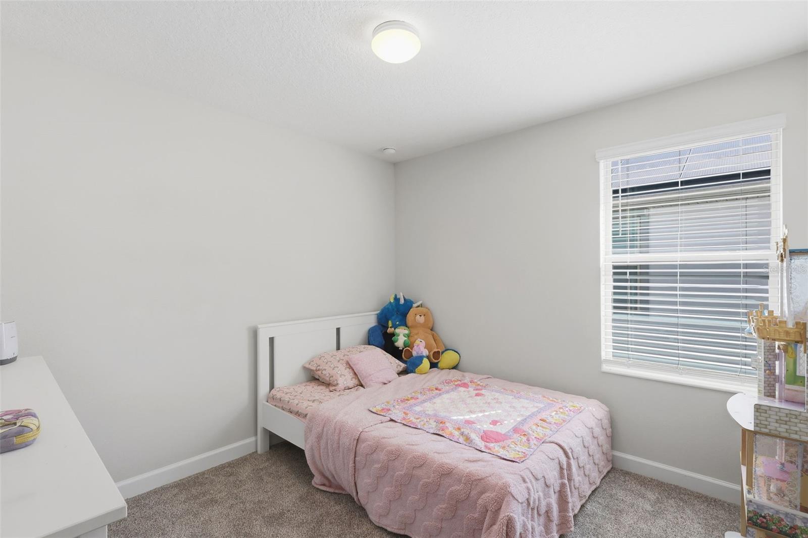 Image 25 of 39 For 1300 Swift Creek Way