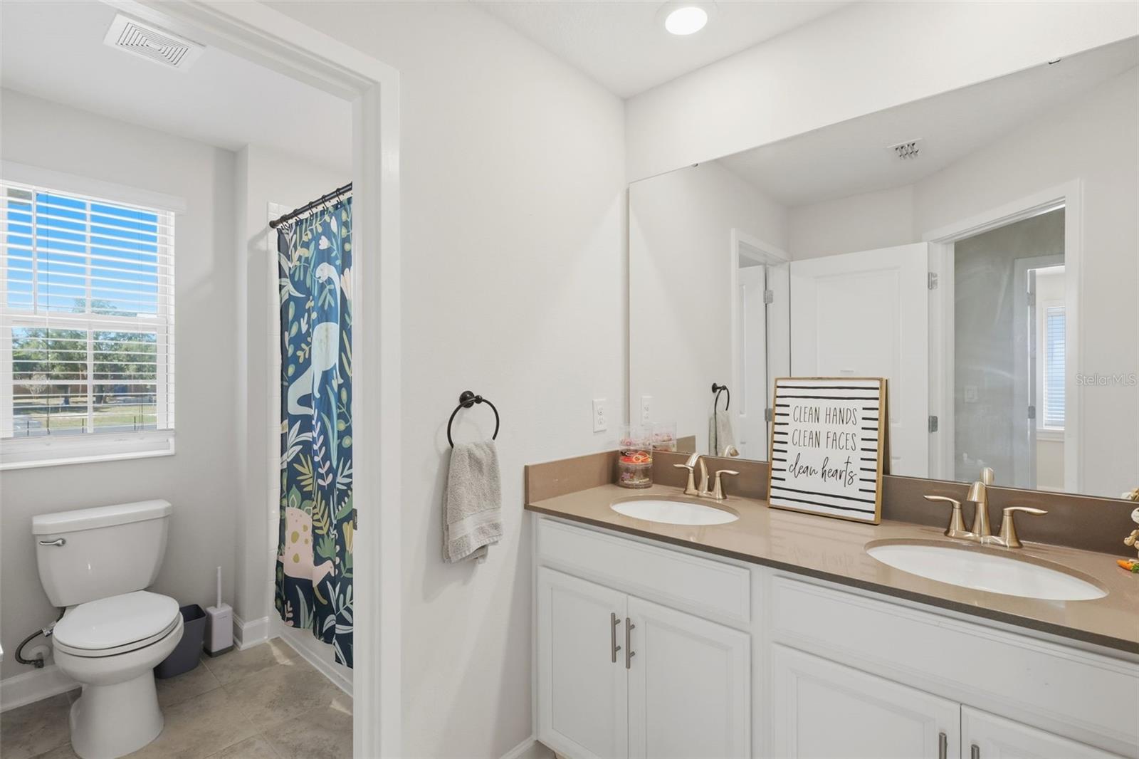 Image 26 of 39 For 1300 Swift Creek Way