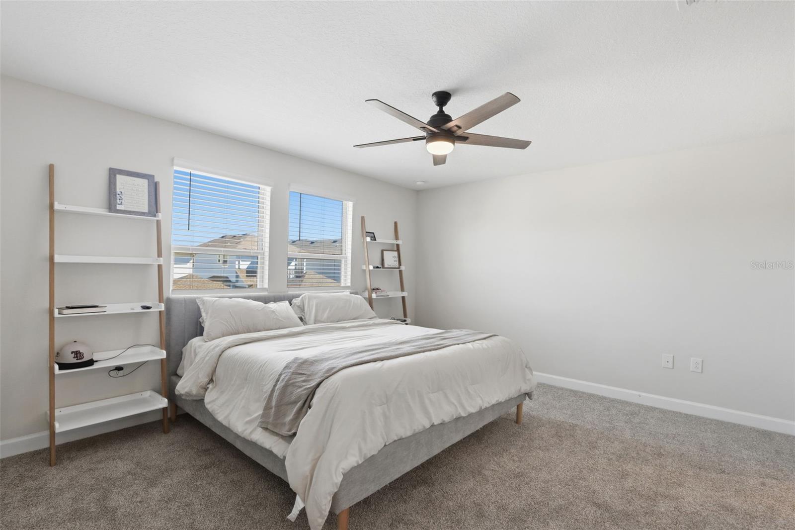 Image 27 of 39 For 1300 Swift Creek Way