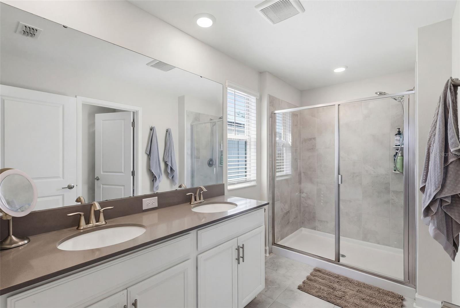 Image 28 of 39 For 1300 Swift Creek Way