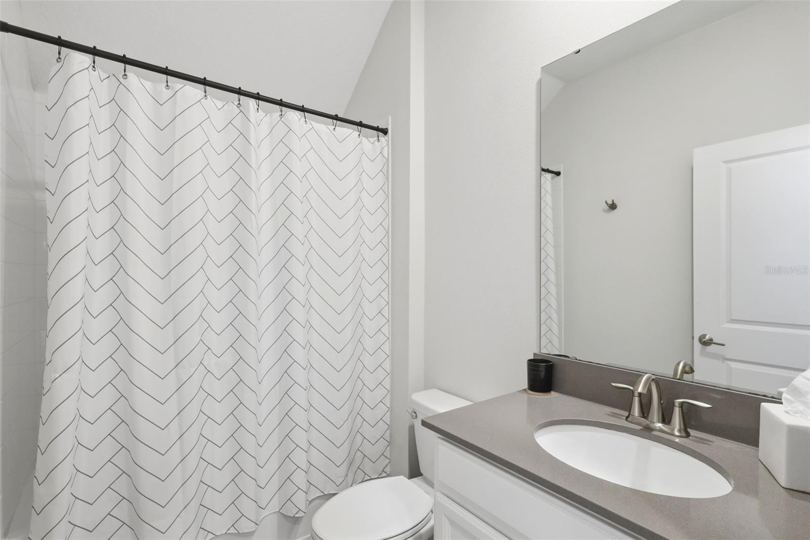 Image 29 of 39 For 1300 Swift Creek Way