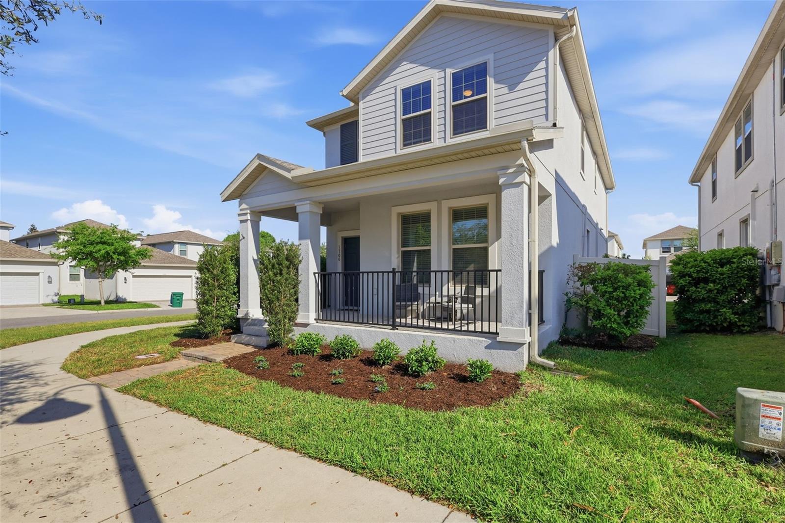 Image 3 of 39 For 1300 Swift Creek Way