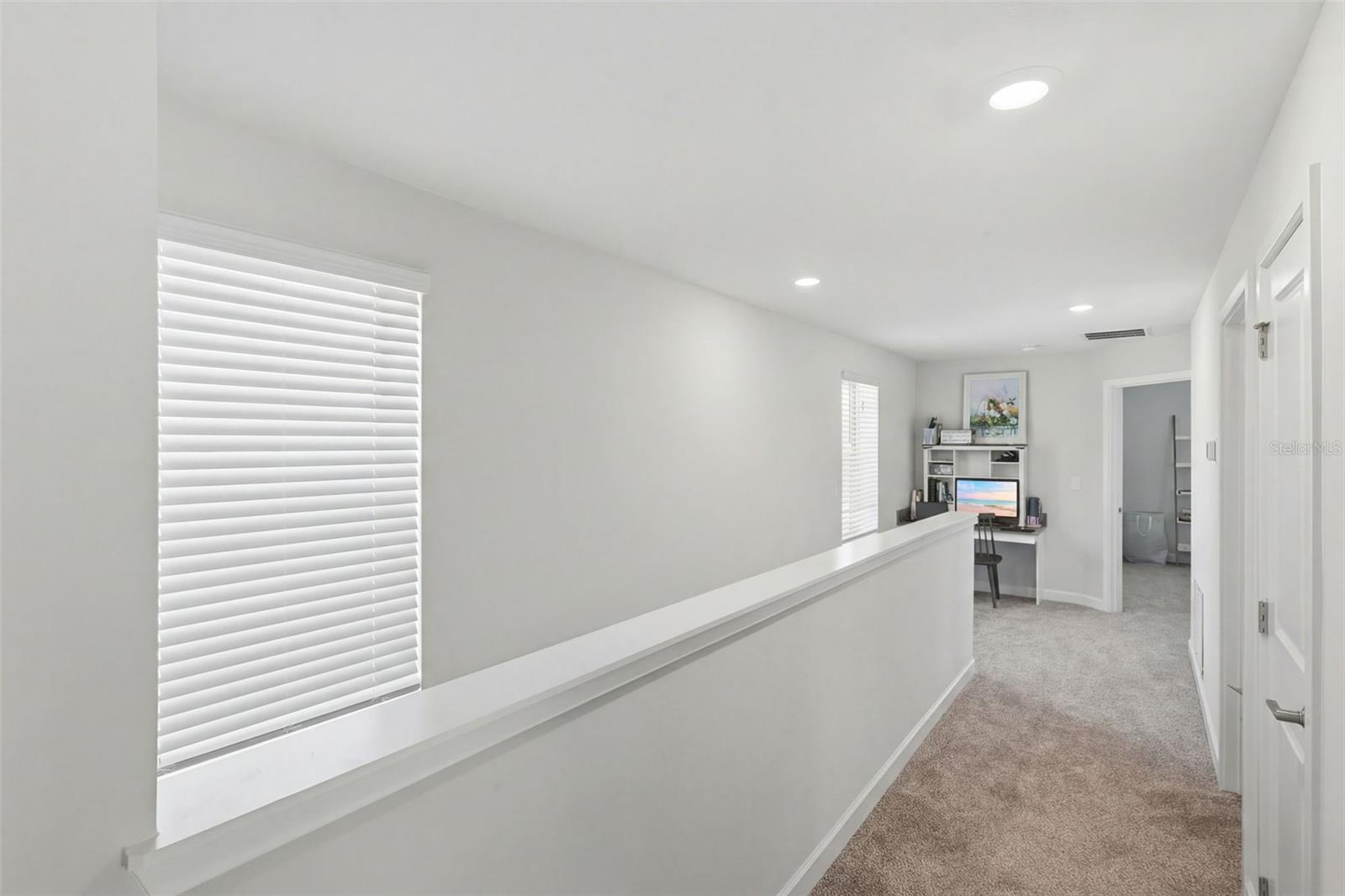 Image 30 of 39 For 1300 Swift Creek Way