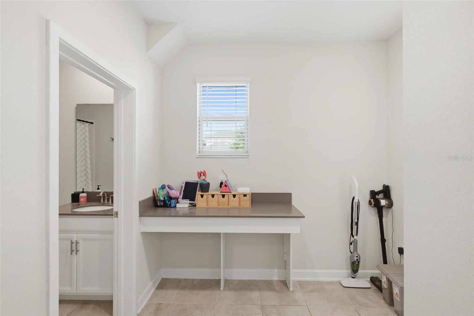 Image 31 of 39 For 1300 Swift Creek Way