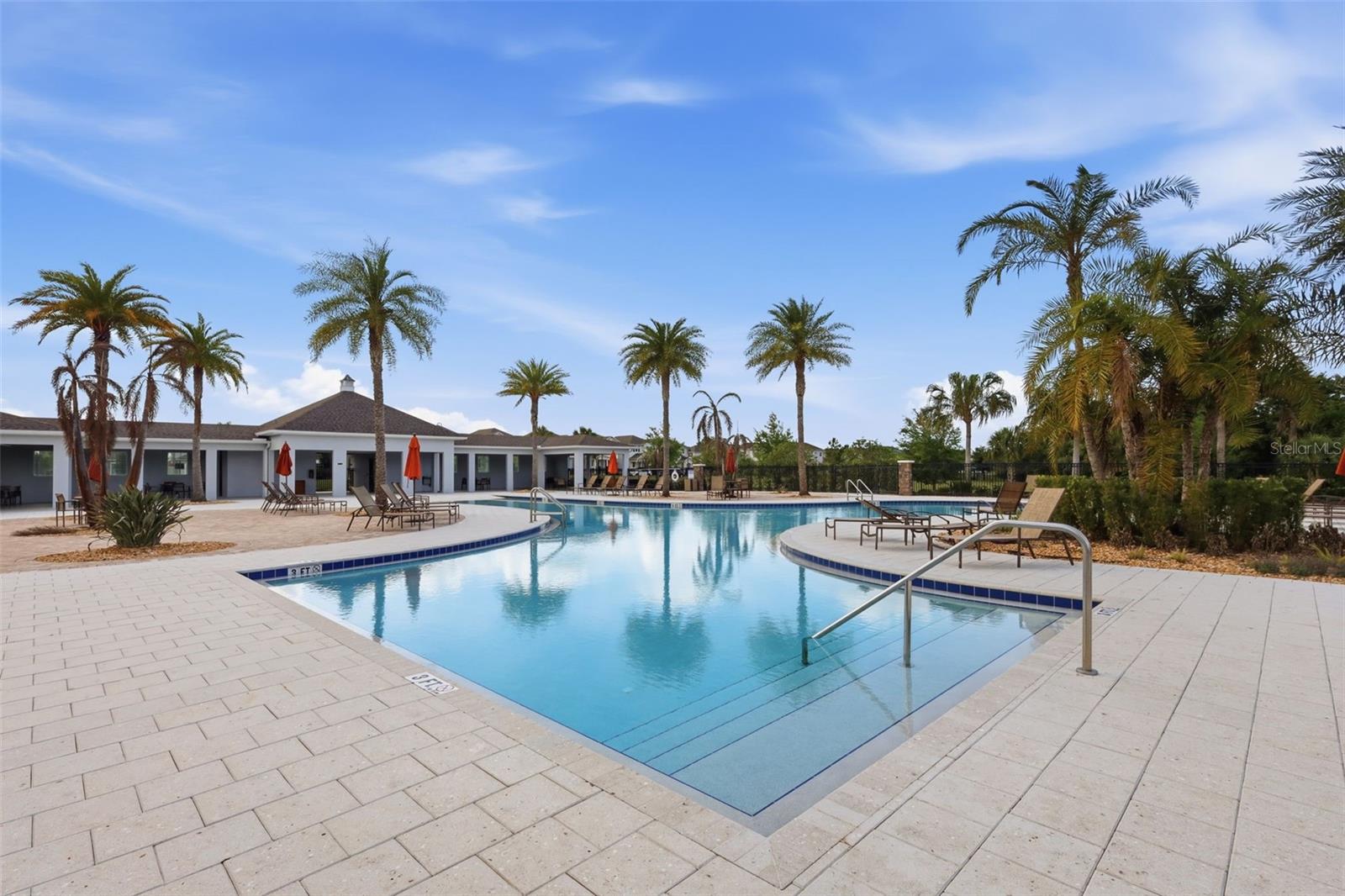 Image 33 of 39 For 1300 Swift Creek Way