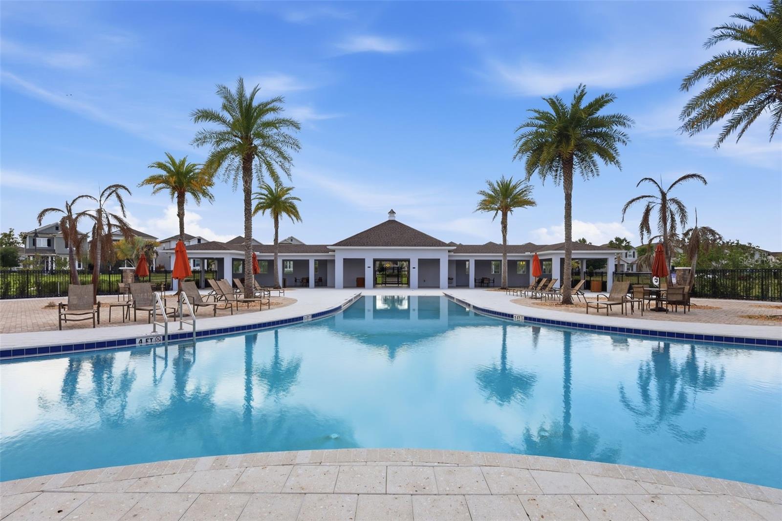 Image 34 of 39 For 1300 Swift Creek Way