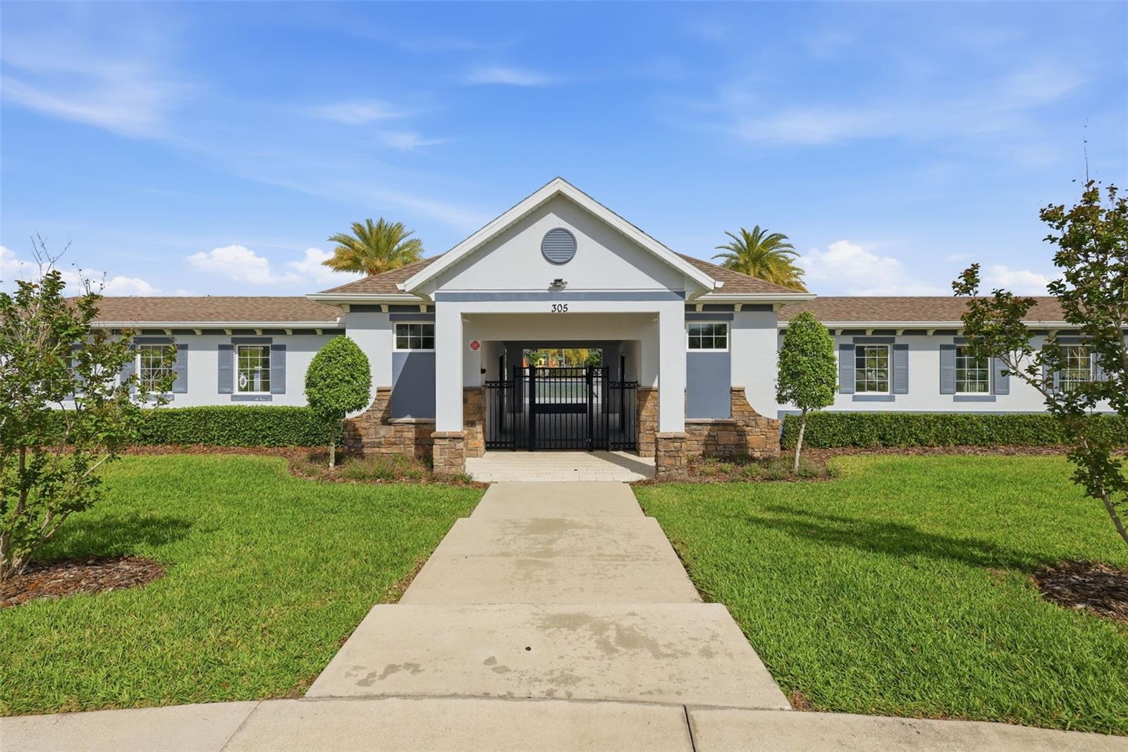 Image 35 of 39 For 1300 Swift Creek Way