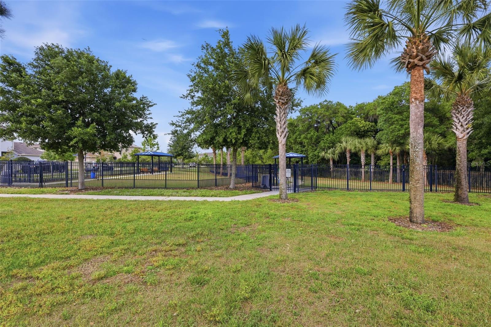 Image 38 of 39 For 1300 Swift Creek Way