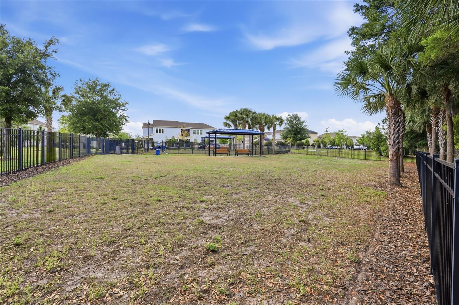 Image 39 of 39 For 1300 Swift Creek Way