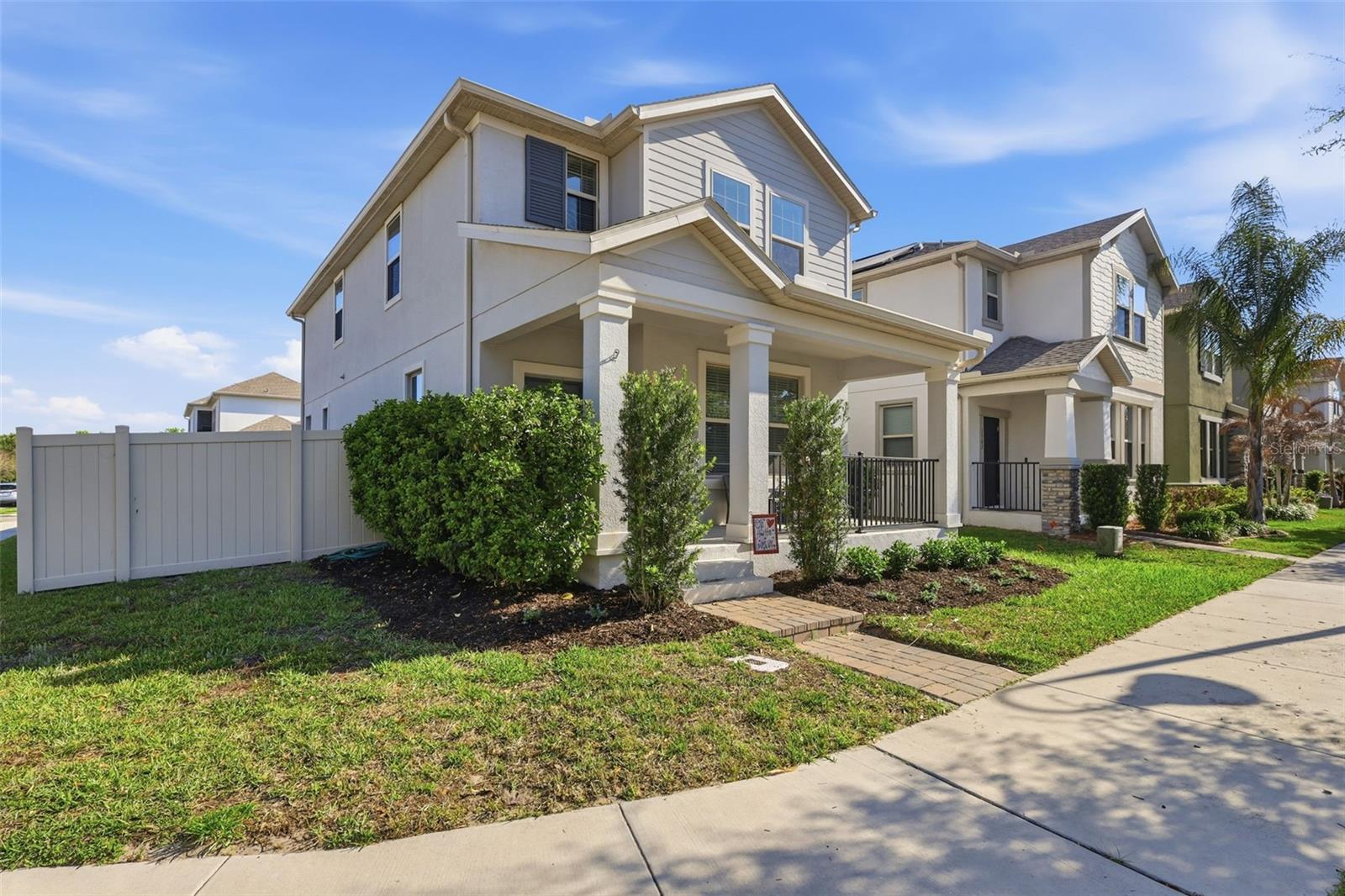 Image 4 of 39 For 1300 Swift Creek Way