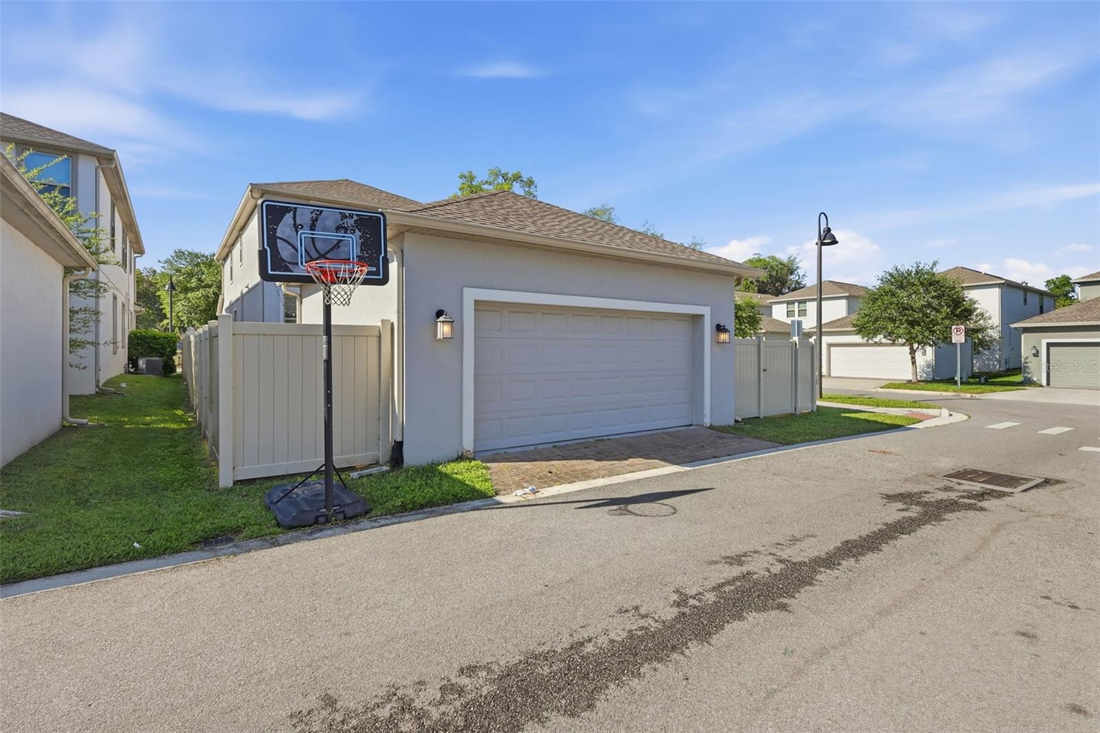 Image 5 of 39 For 1300 Swift Creek Way