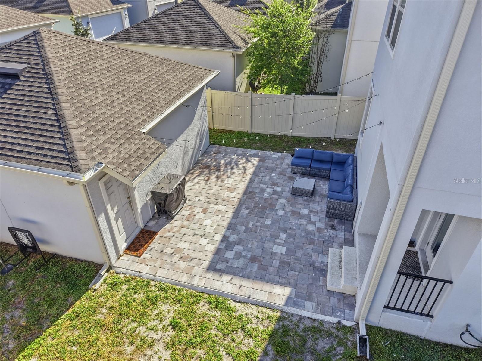 Image 6 of 39 For 1300 Swift Creek Way