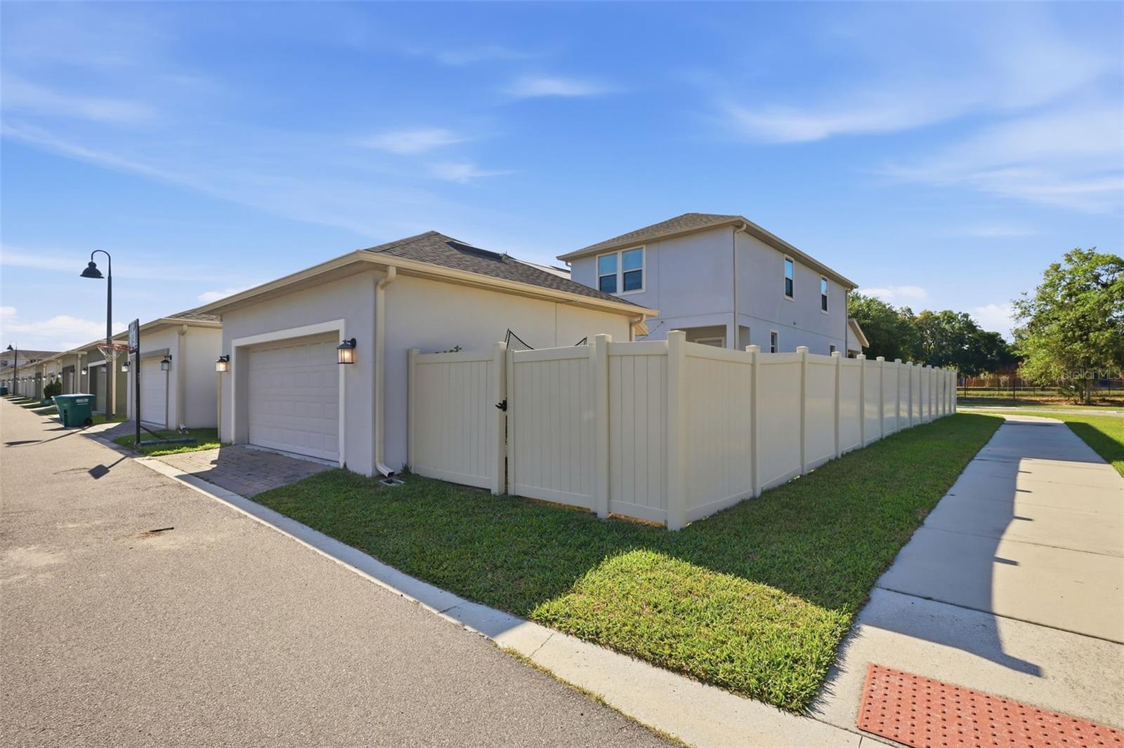 Image 7 of 39 For 1300 Swift Creek Way