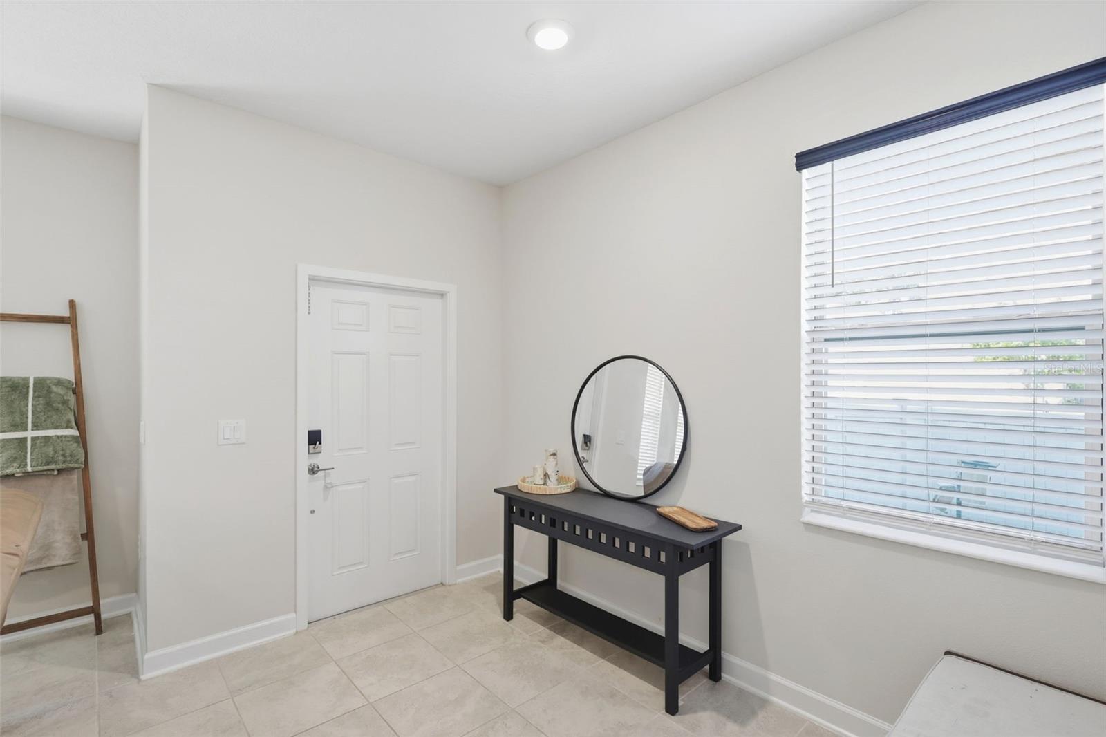 Image 9 of 39 For 1300 Swift Creek Way