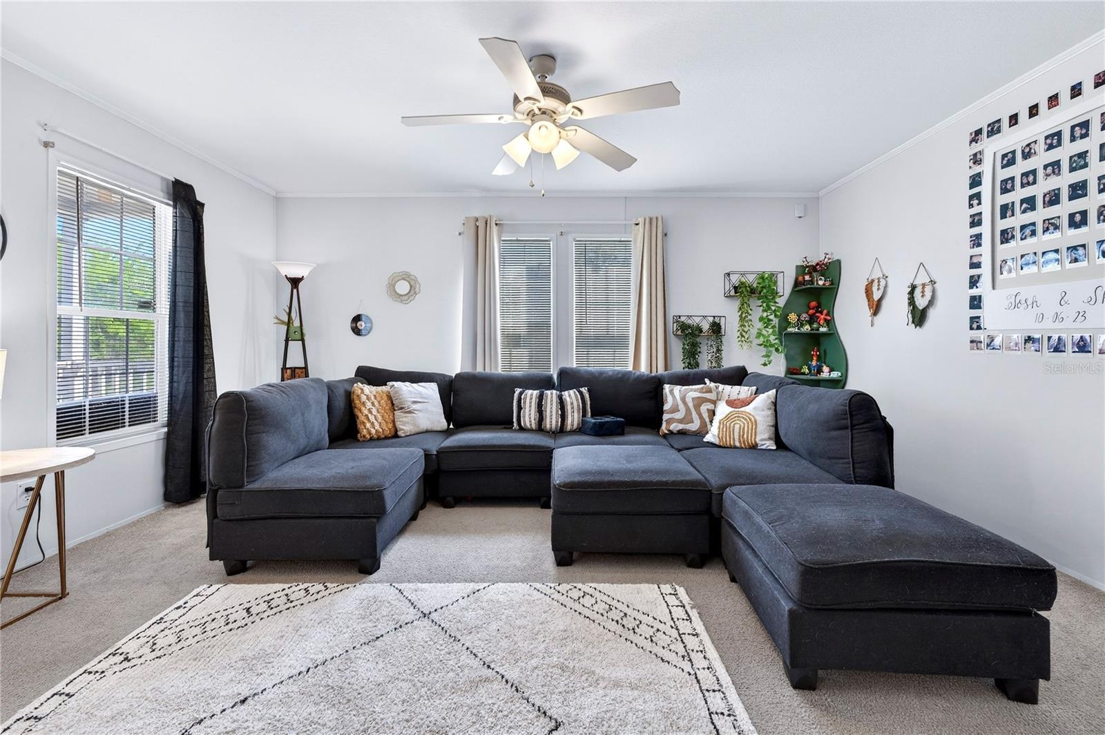 Image 15 of 39 For 5266 Pineland Avenue