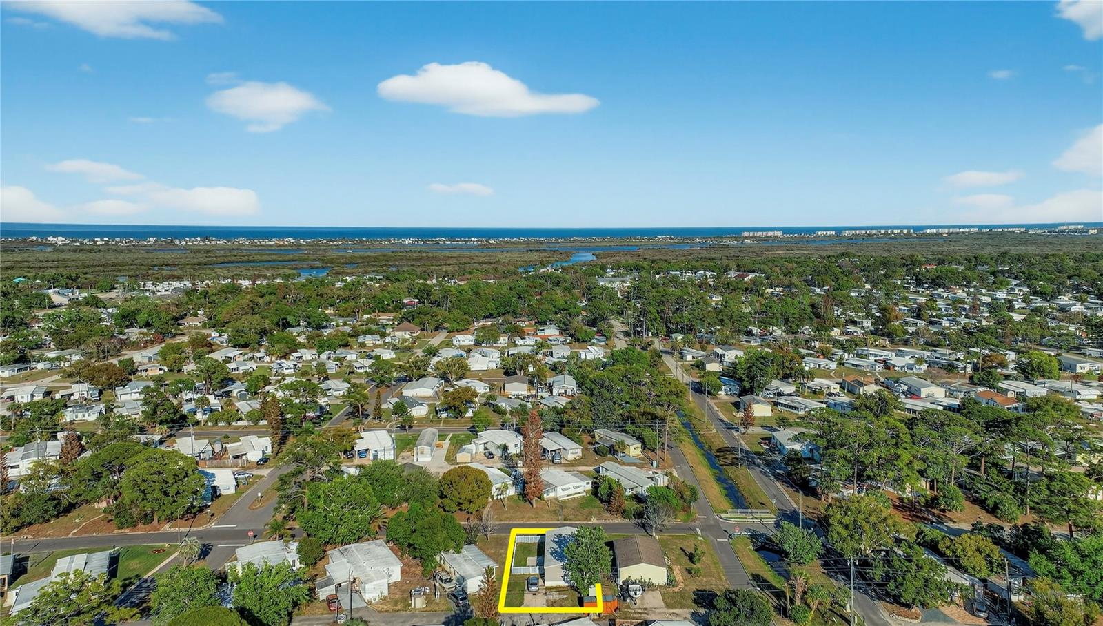 Image 39 of 39 For 5266 Pineland Avenue