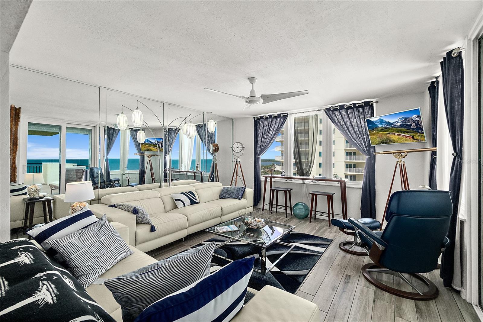 Image 2 of 43 For 2947 Atlantic Avenue 1604