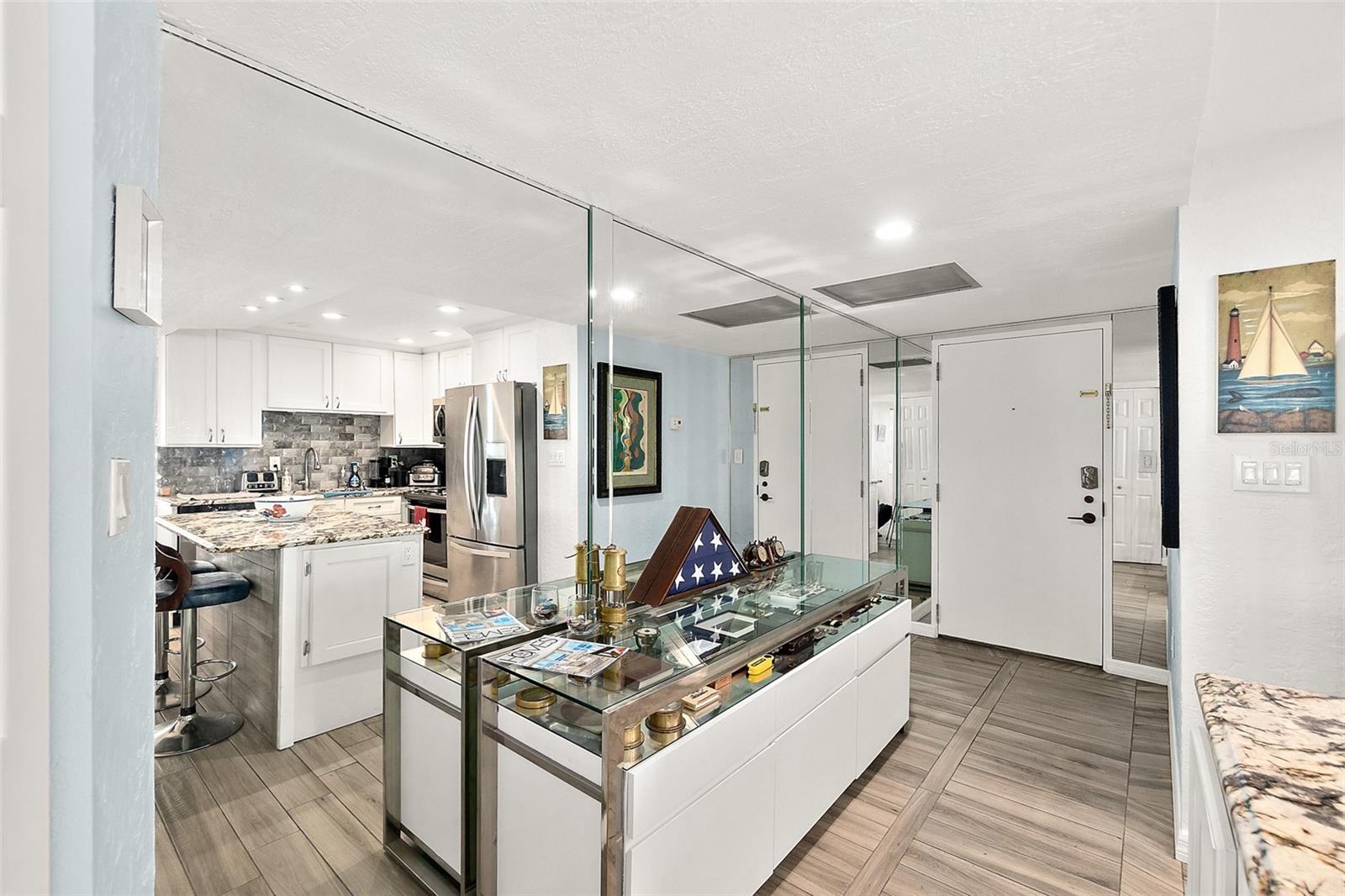 Image 22 of 43 For 2947 Atlantic Avenue 1604