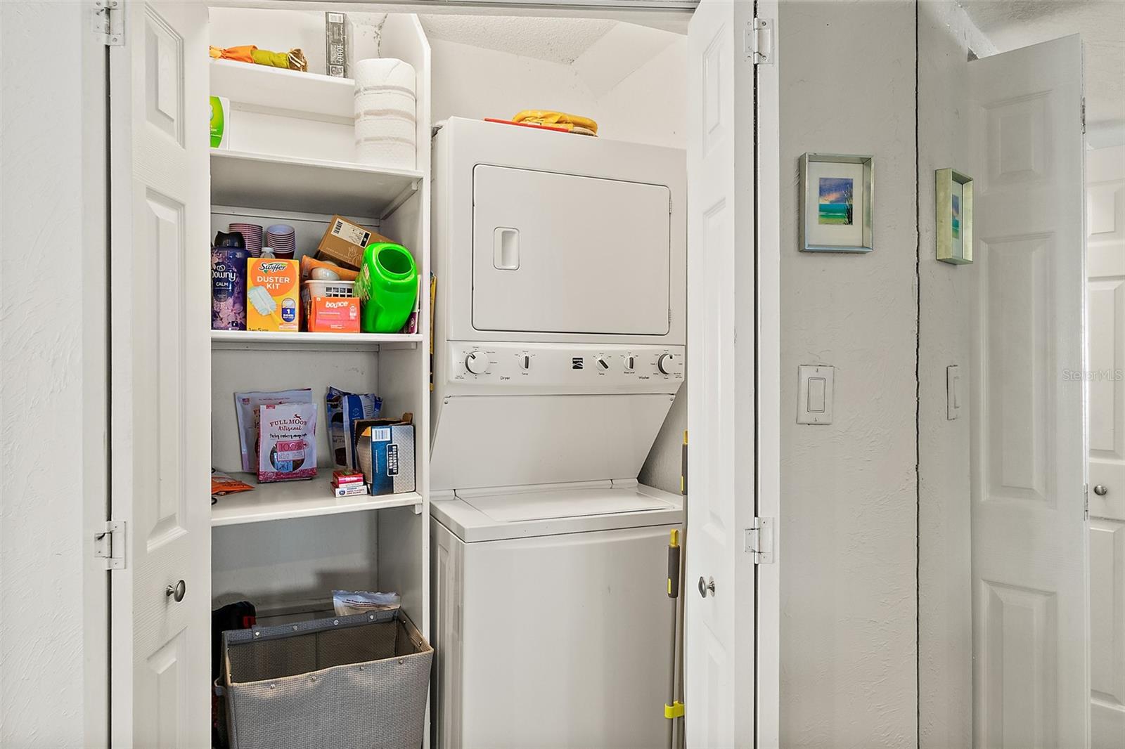 Image 23 of 43 For 2947 Atlantic Avenue 1604