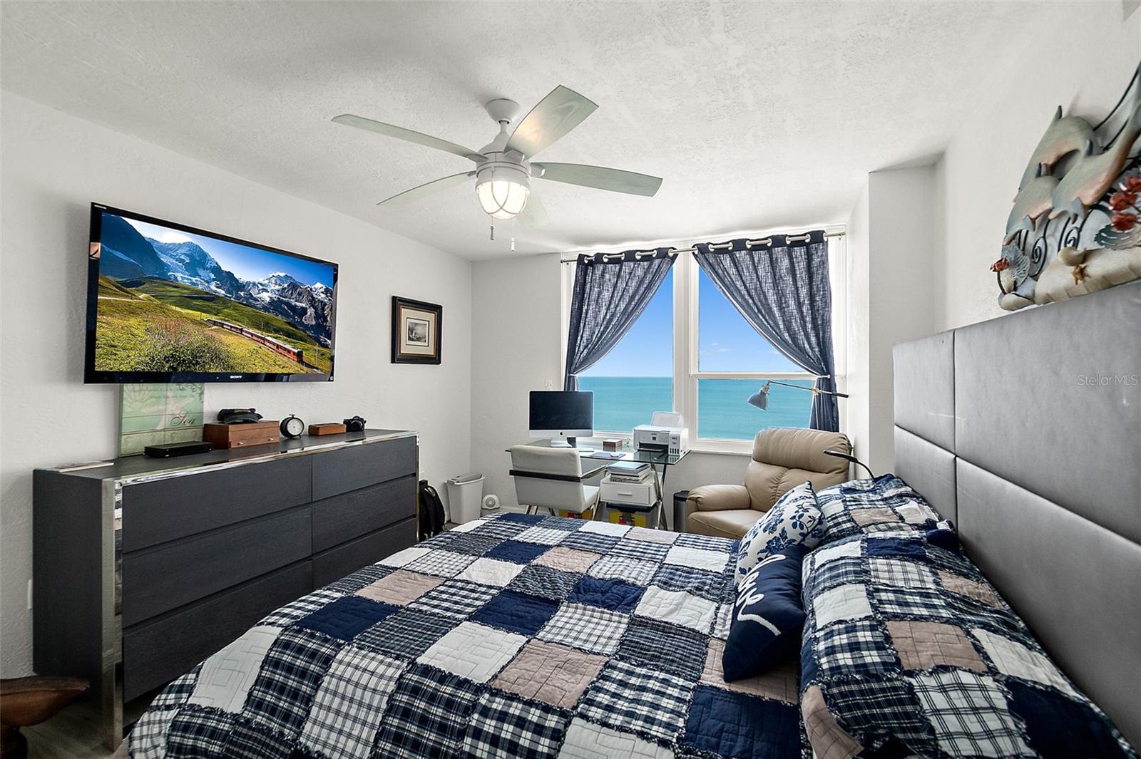 Image 25 of 43 For 2947 Atlantic Avenue 1604