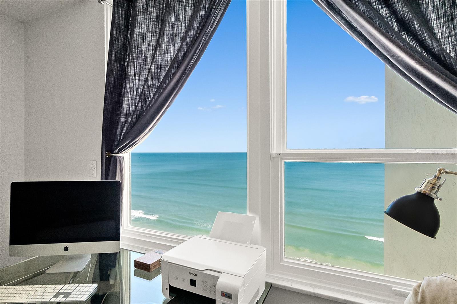 Image 27 of 43 For 2947 Atlantic Avenue 1604