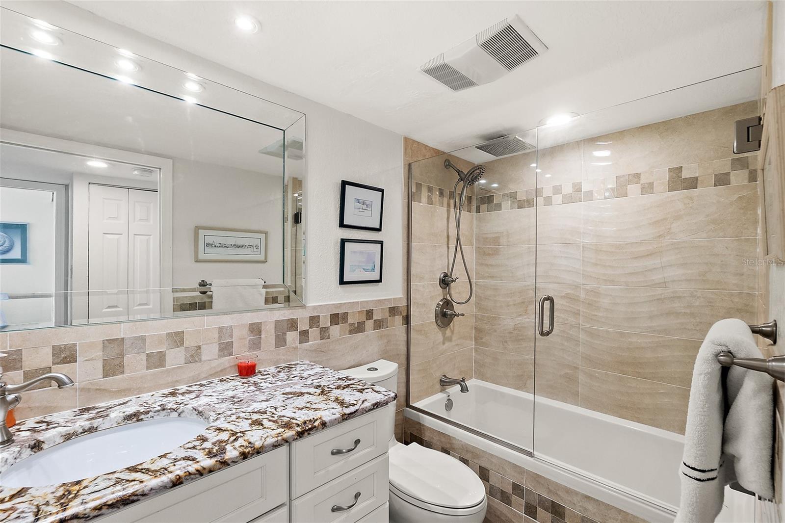 Image 29 of 43 For 2947 Atlantic Avenue 1604