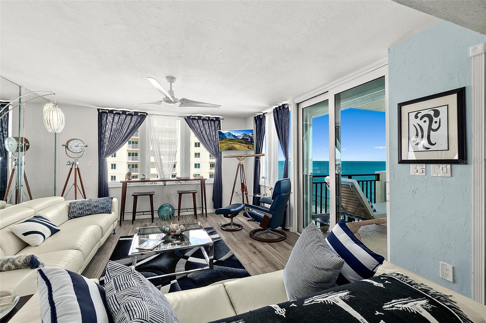 Image 3 of 43 For 2947 Atlantic Avenue 1604