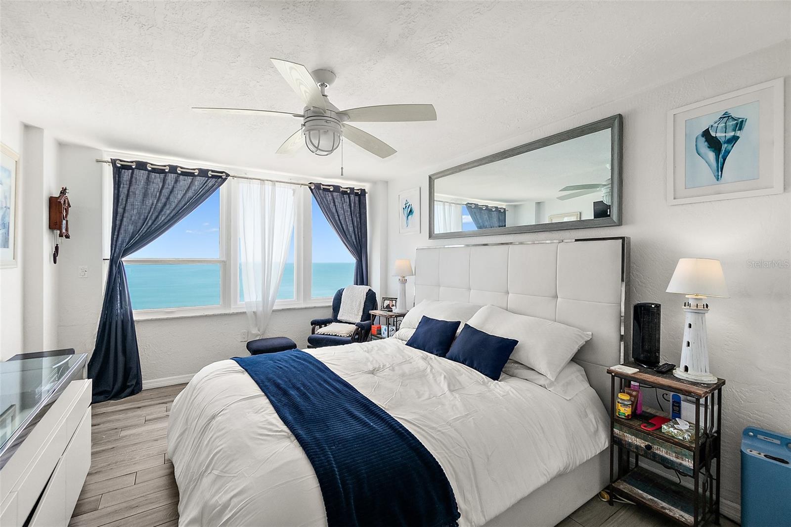 Image 30 of 43 For 2947 Atlantic Avenue 1604