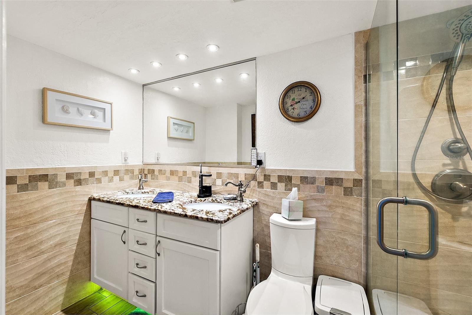 Image 34 of 43 For 2947 Atlantic Avenue 1604