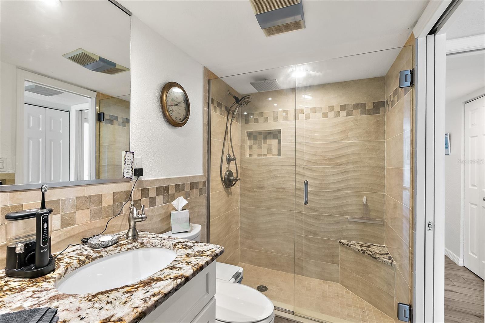 Image 35 of 43 For 2947 Atlantic Avenue 1604